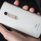 Image for article titled Droid Maxx 2 Promises Superior Battery Life on the Cheap